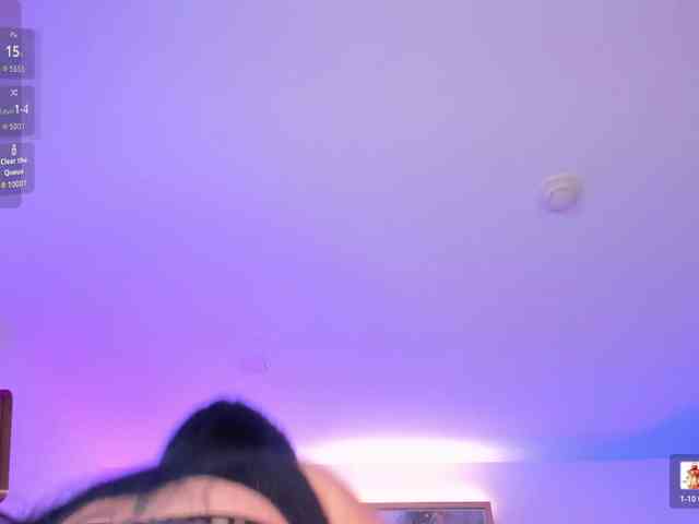 LeahLombardi webcam