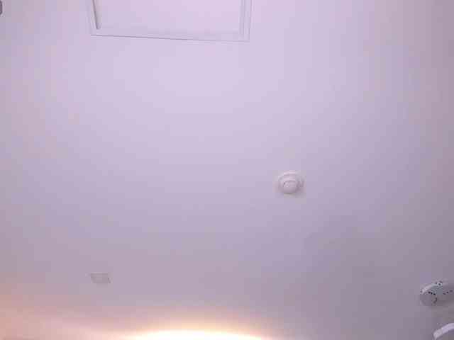 LeahLombardi webcam