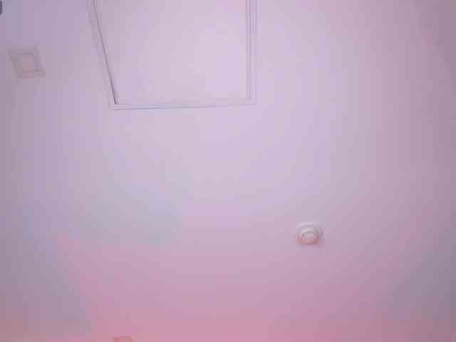 LeahLombardi webcam