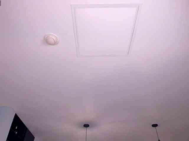 LeahLombardi webcam