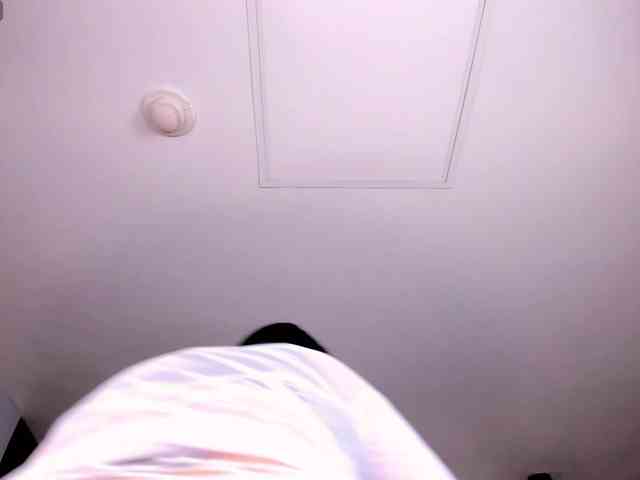 LeahLombardi webcam