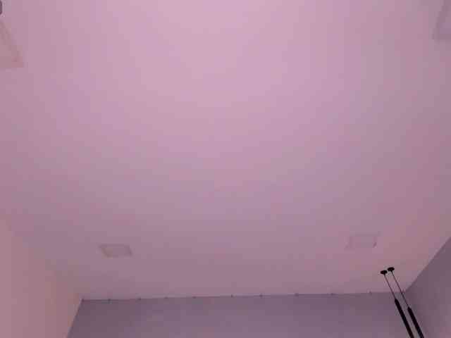 LeahLombardi webcam