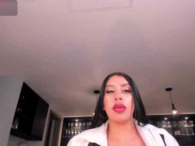 LeahLombardi