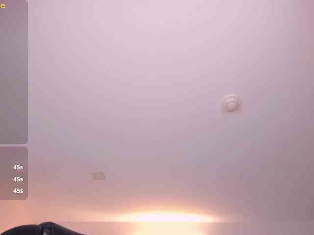 LeahLombardi webcam