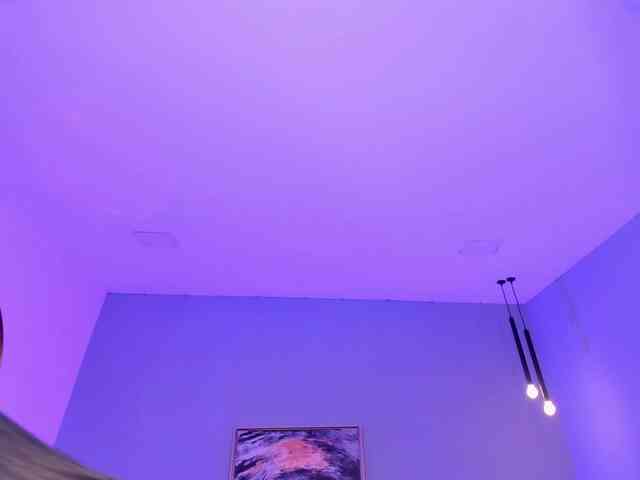 LeahLombardi webcam