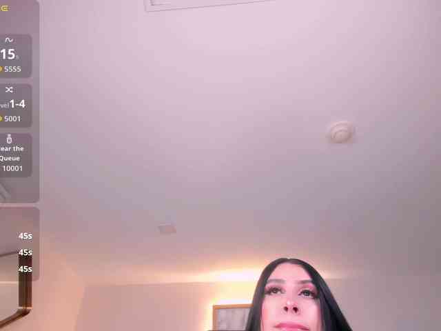 LeahLombardi webcam