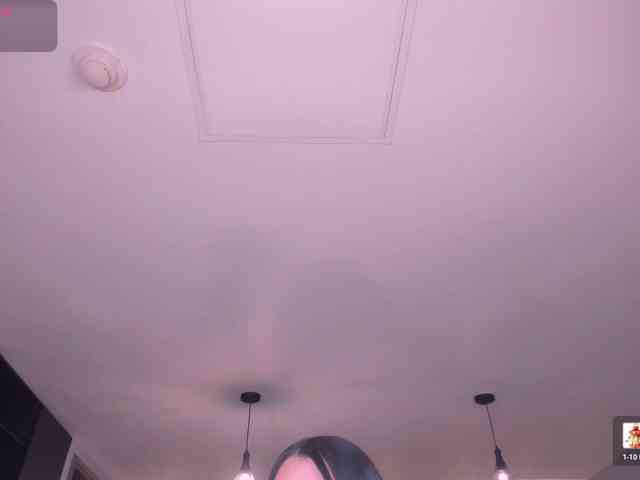 LeahLombardi webcam