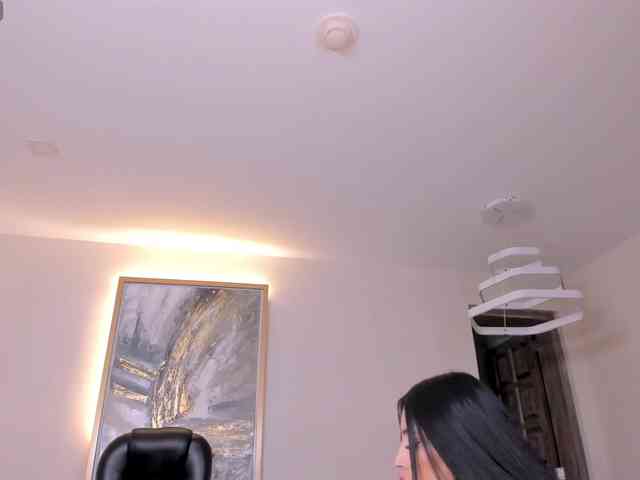 LeahLombardi webcam