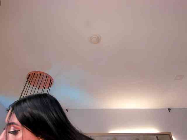 LeahLombardi webcam