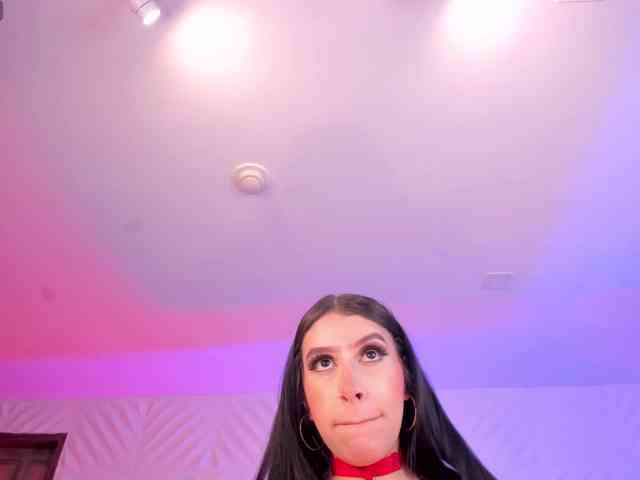 LeahLombardi webcam