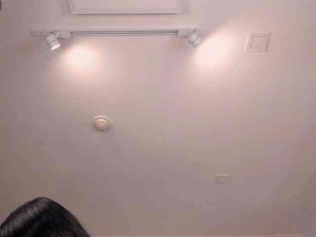 LeahLombardi webcam