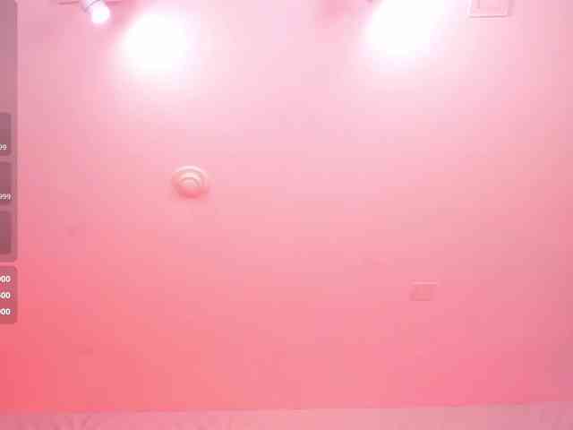 LeahLombardi webcam