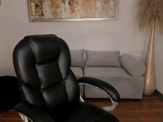 IbizaJacobs
