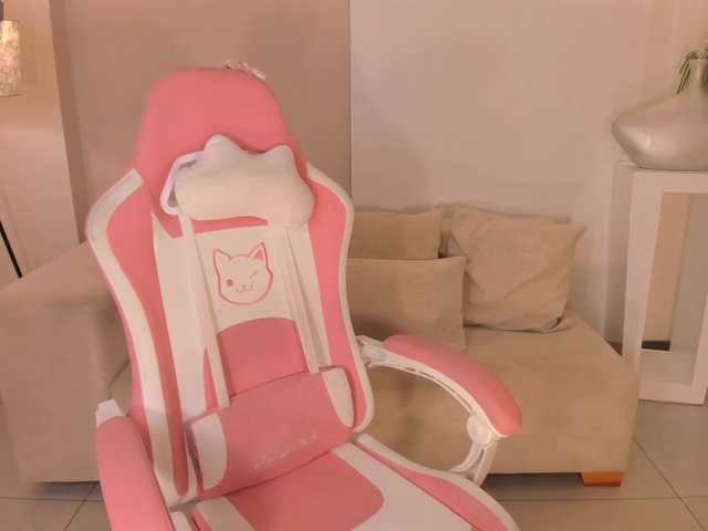 IbizaJacobs live cam on BongaCams