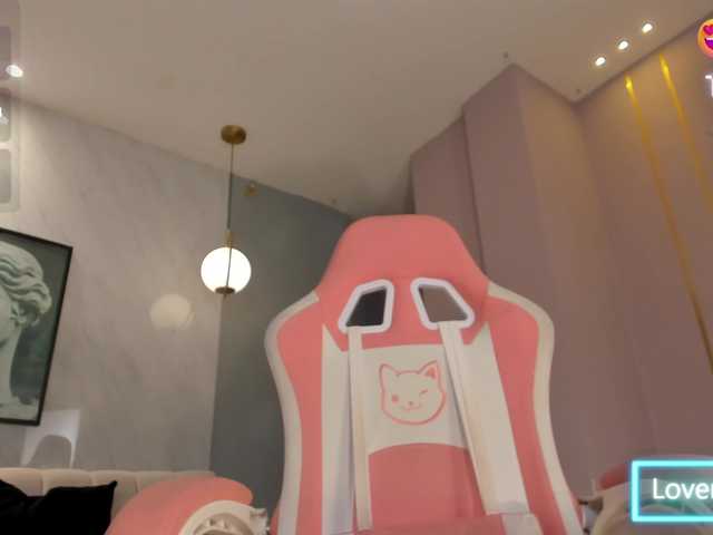 IbizaJacobs live cam on BongaCams