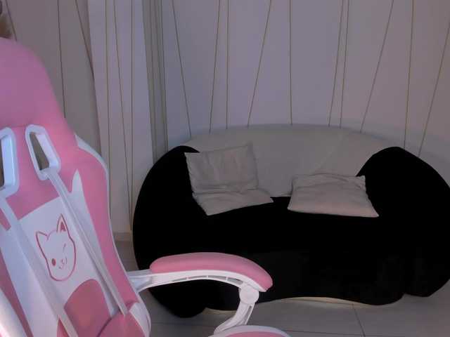 IbizaJacobs live cam on BongaCams