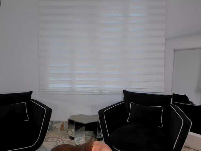 IbizaJacobs live cam on BongaCams