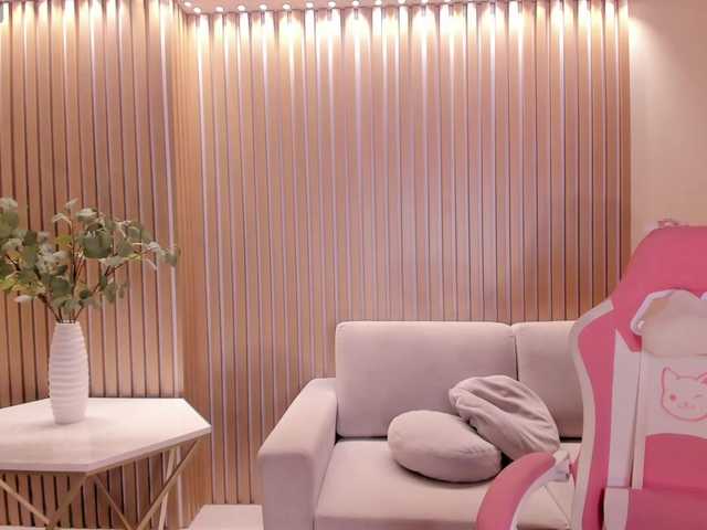 IbizaJacobs live cam on BongaCams