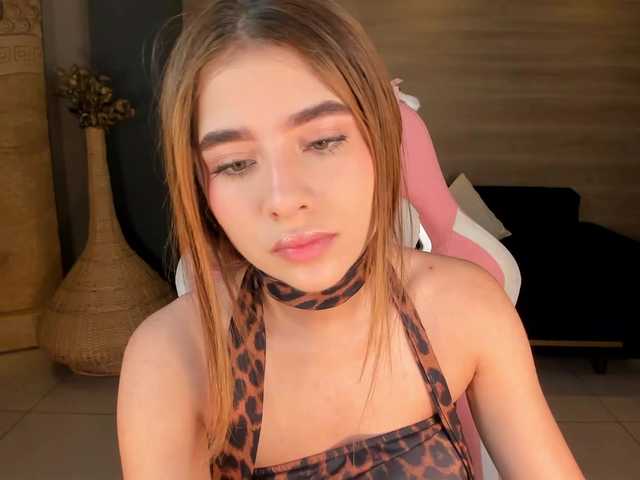 IbizaJacobs live cam on BongaCams