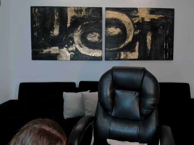IbizaJacobs live cam on BongaCams