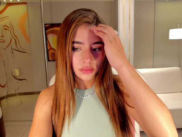 IbizaJacobs