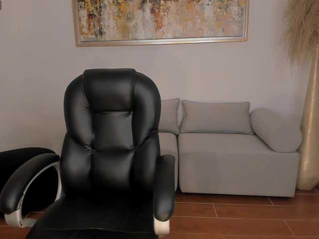 IbizaJacobs live cam on BongaCams