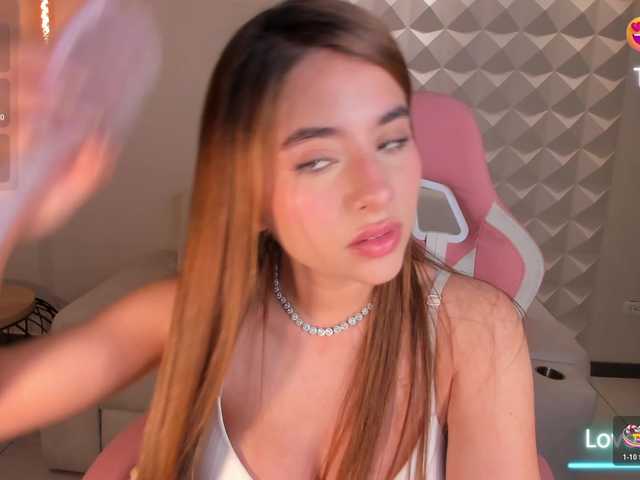 IbizaJacobs