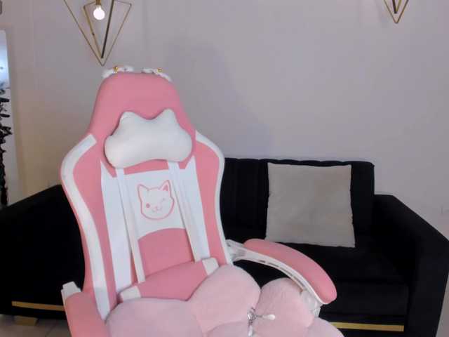 IbizaJacobs's BongaCams show and profile