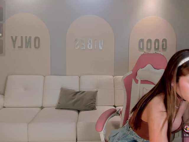IbizaJacobs