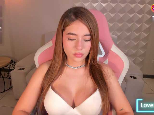 IbizaJacobs