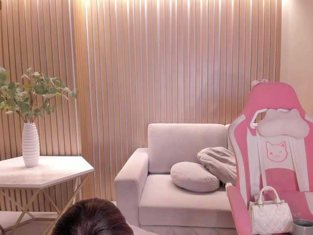 IbizaJacobs live cam on BongaCams