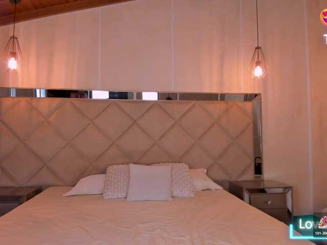 IbizaJacobs live cam on BongaCams