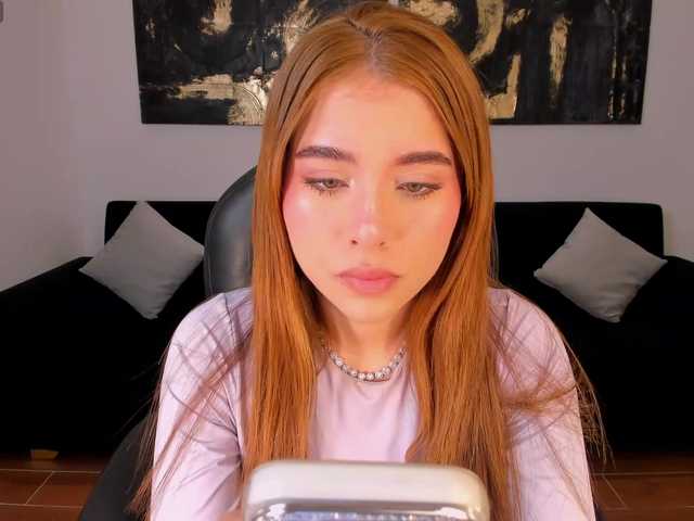 IbizaJacobs live cam on BongaCams