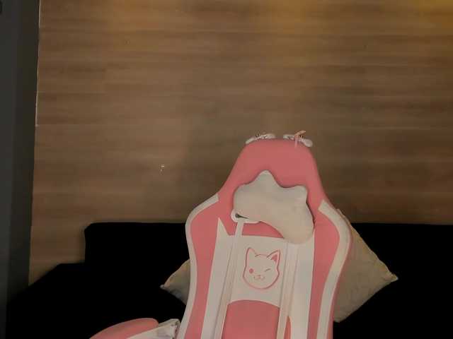 IbizaJacobs live cam on BongaCams