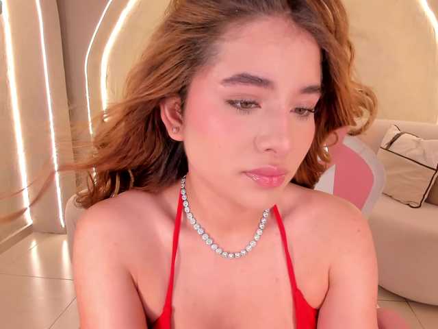 IbizaJacobs live cam on BongaCams