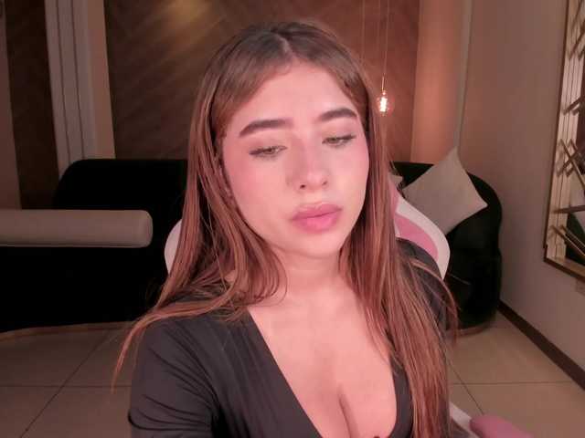 IbizaJacobs live cam on BongaCams
