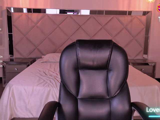 IbizaJacobs live cam on BongaCams