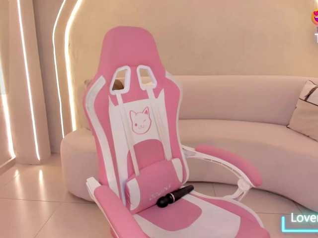 IbizaJacobs live cam on BongaCams