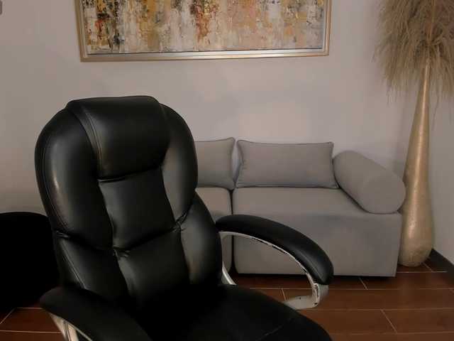 IbizaJacobs live cam on BongaCams