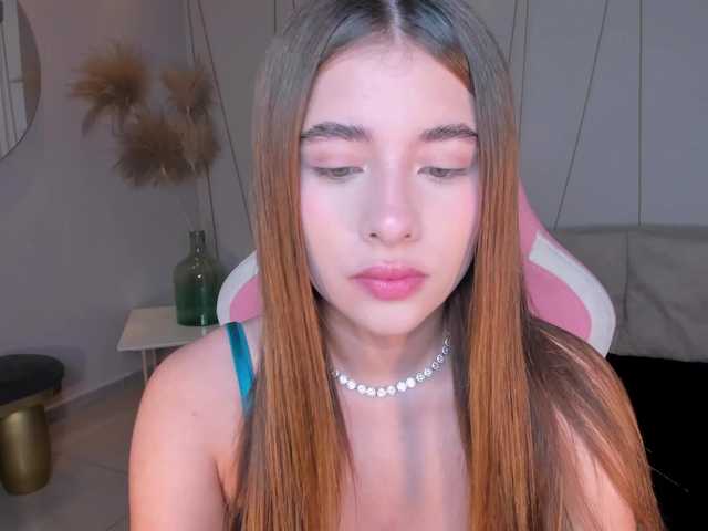 IbizaJacobs live cam on BongaCams