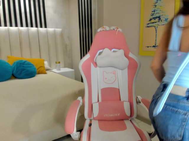 IbizaJacobs