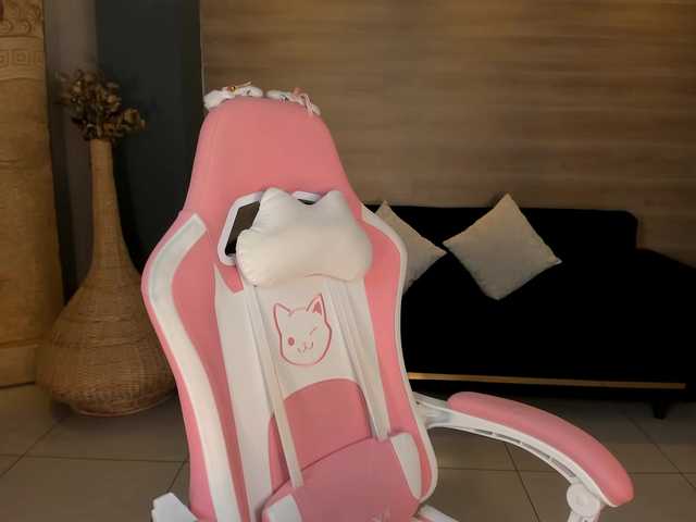 IbizaJacobs live cam on BongaCams
