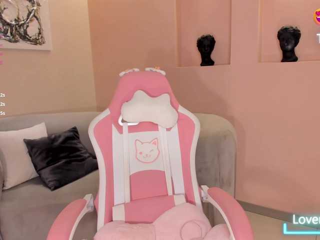 IbizaJacobs's BongaCams show and profile