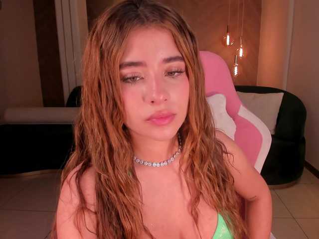 IbizaJacobs