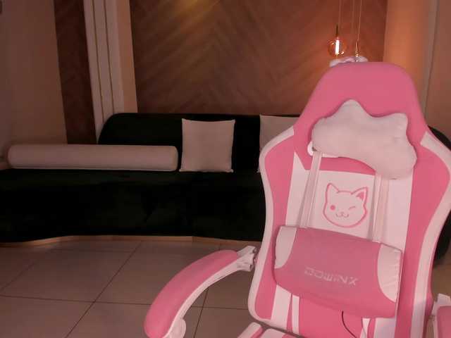 IbizaJacobs