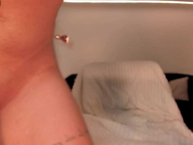 IbizaJacobs live cam on BongaCams