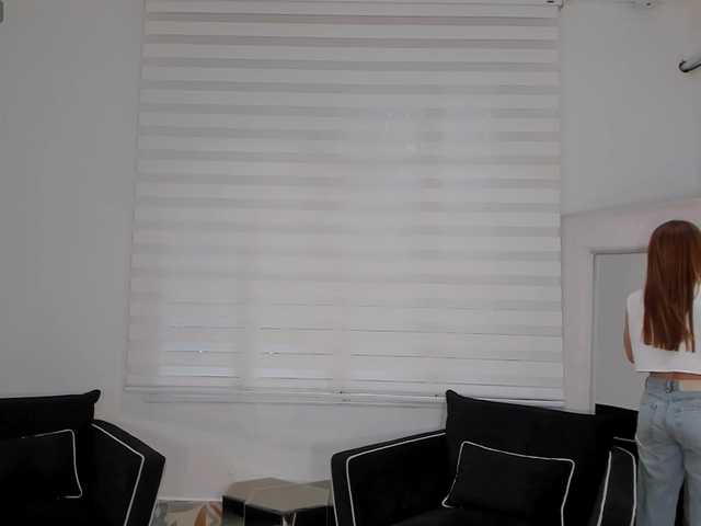 IbizaJacobs live cam on BongaCams