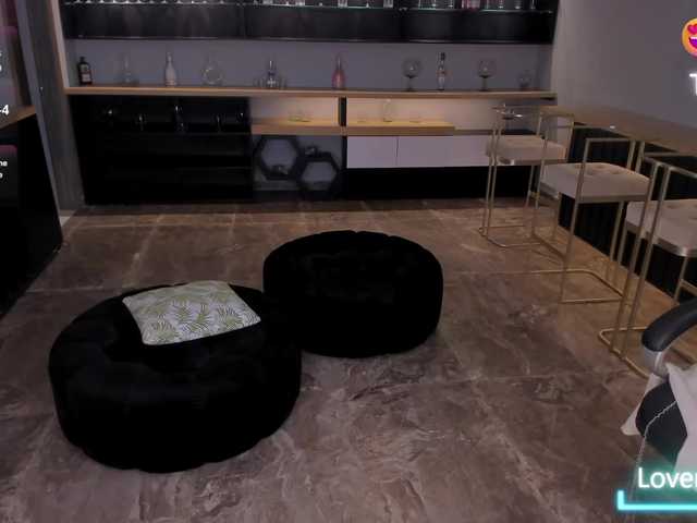 IbizaJacobs live cam on BongaCams