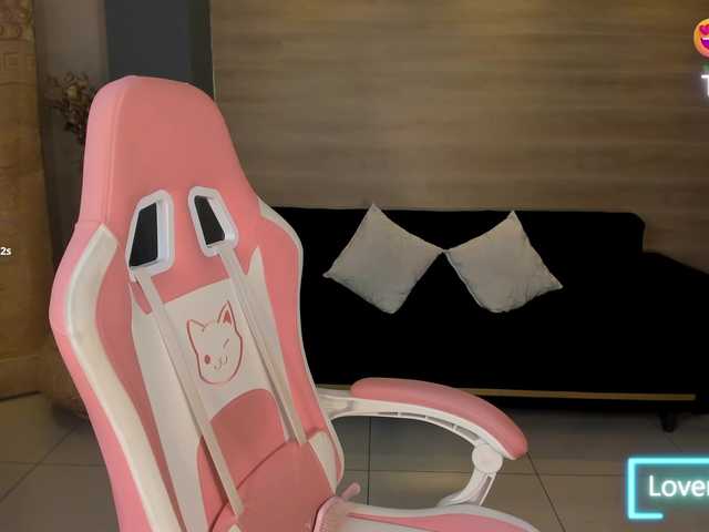 IbizaJacobs live cam on BongaCams