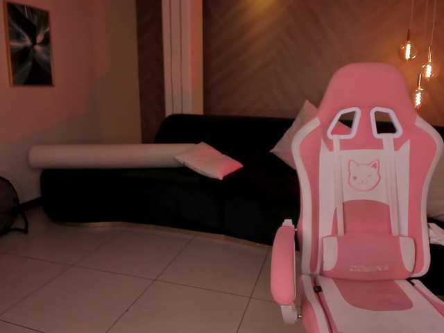 IbizaJacobs live webcam show
